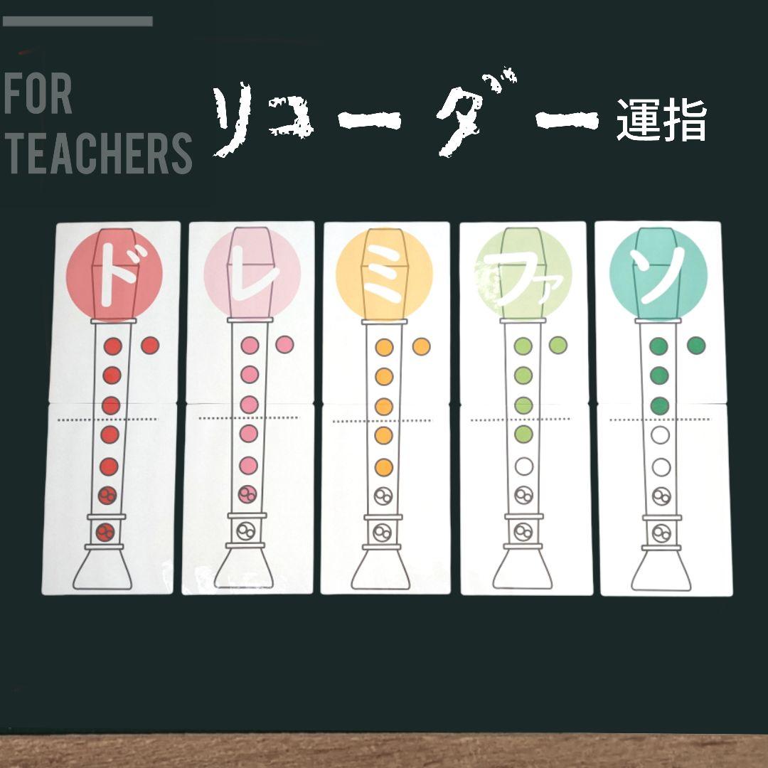 b********様 リクエスト 2点 まとめ商品