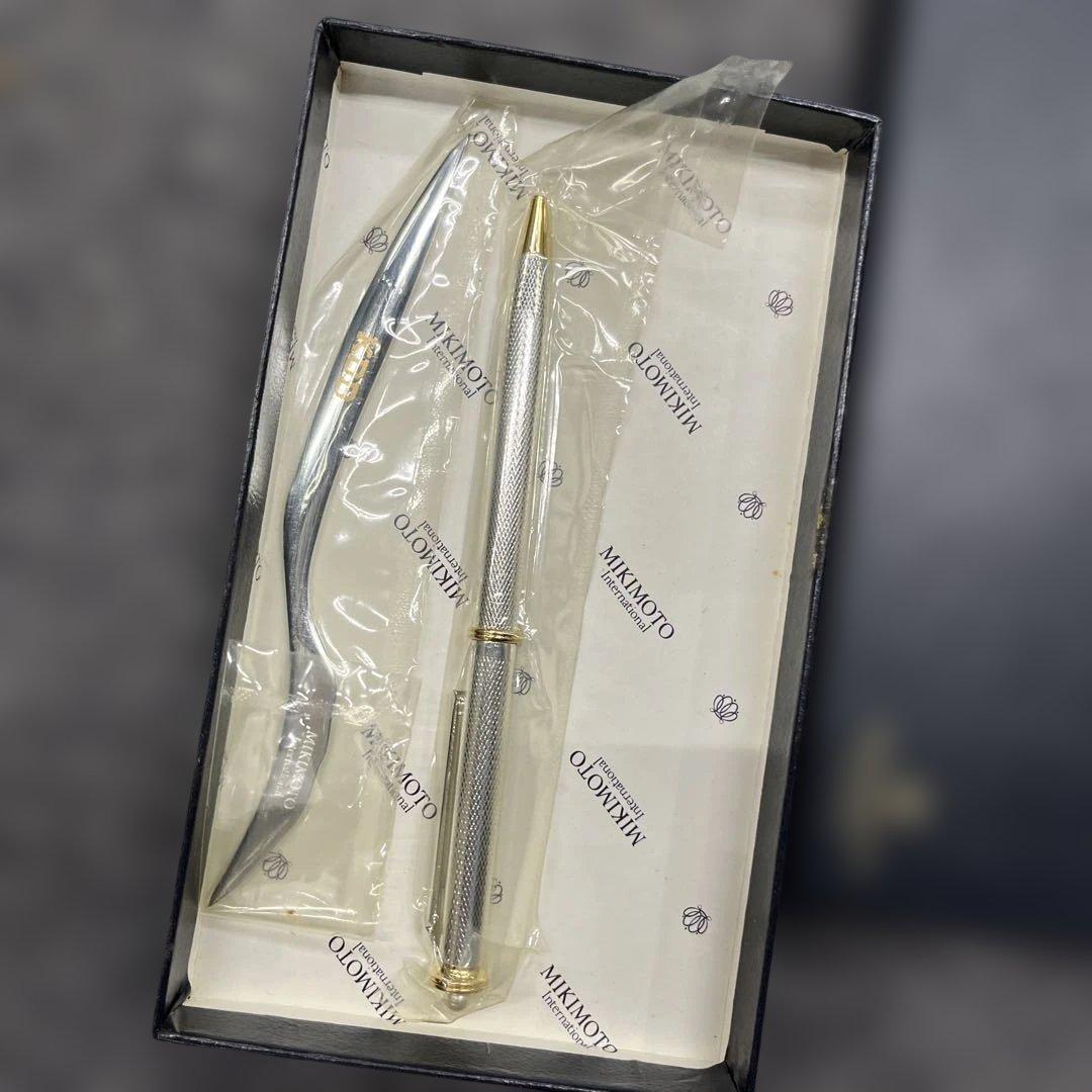 K*6様 parker c ross 万年筆　ボールペン　など大量まとめ売る　現