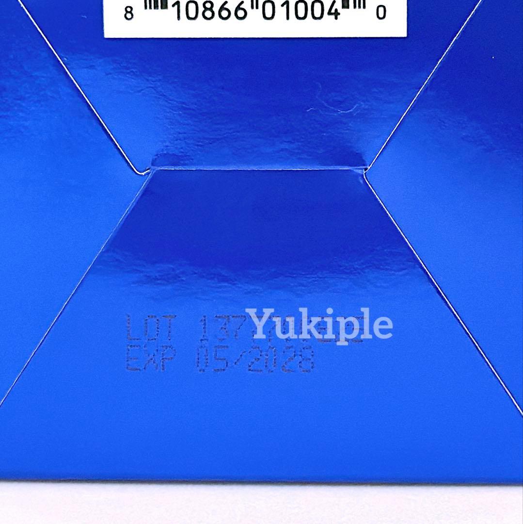 【国内正規品】 エクスフォリエーティング ポリッシュ 65g ゼオスキン
