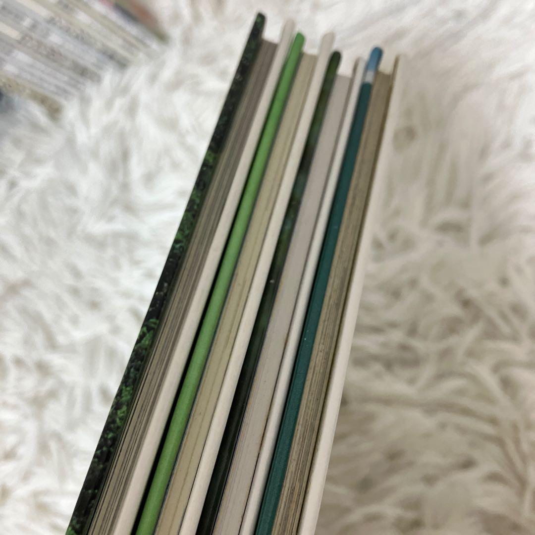 たくさんのふしぎ傑作集　なぜまるい？　こおり　福音館
