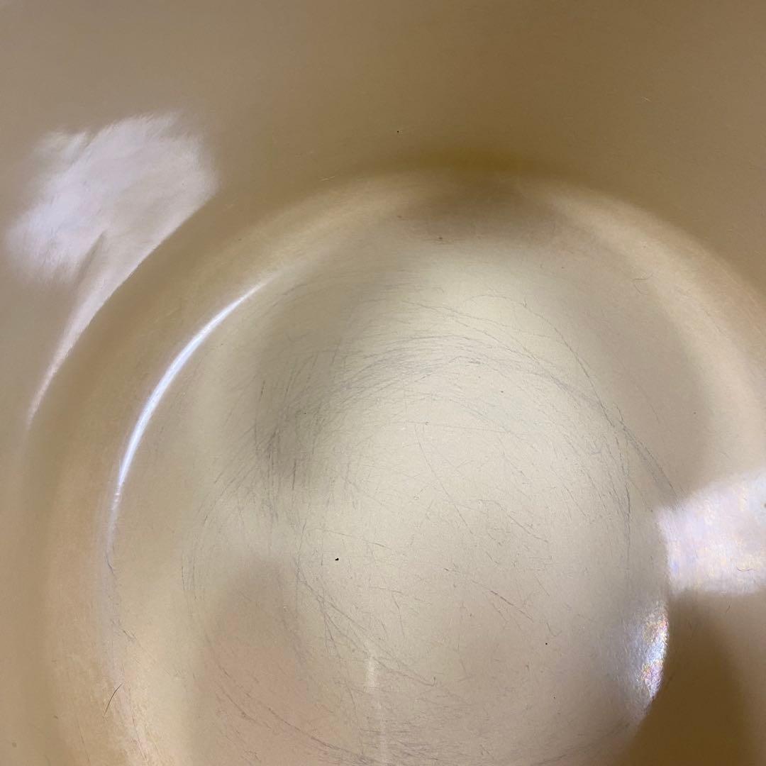 LECREUSET EOSソースパン　16cm