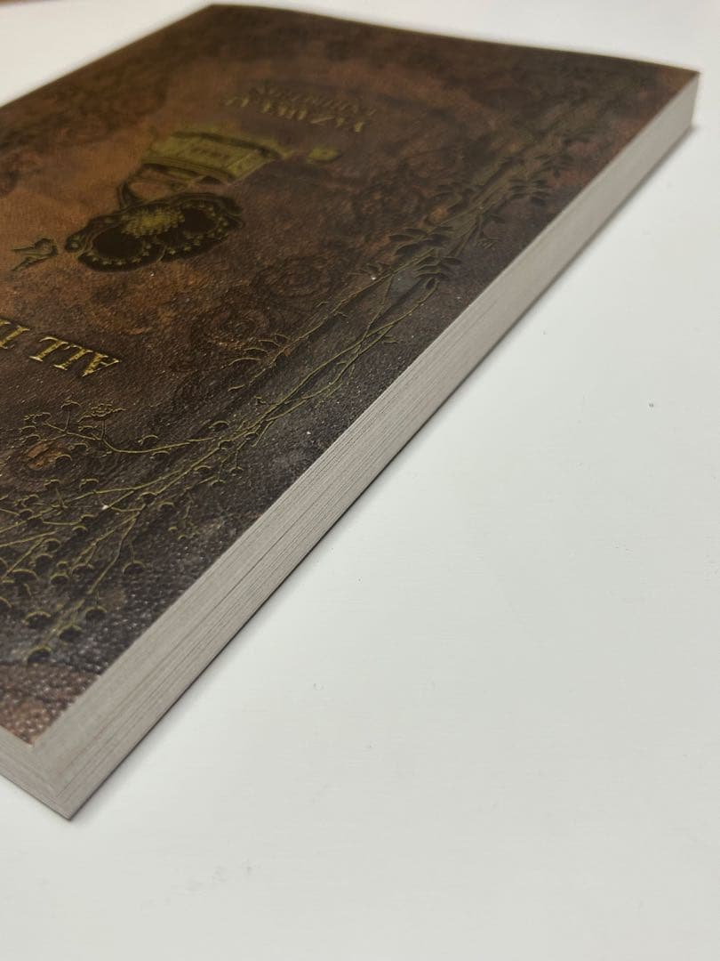 ALL TIME BEST 矢沢あい 矢沢あい展　図録　NANA ご近所物語