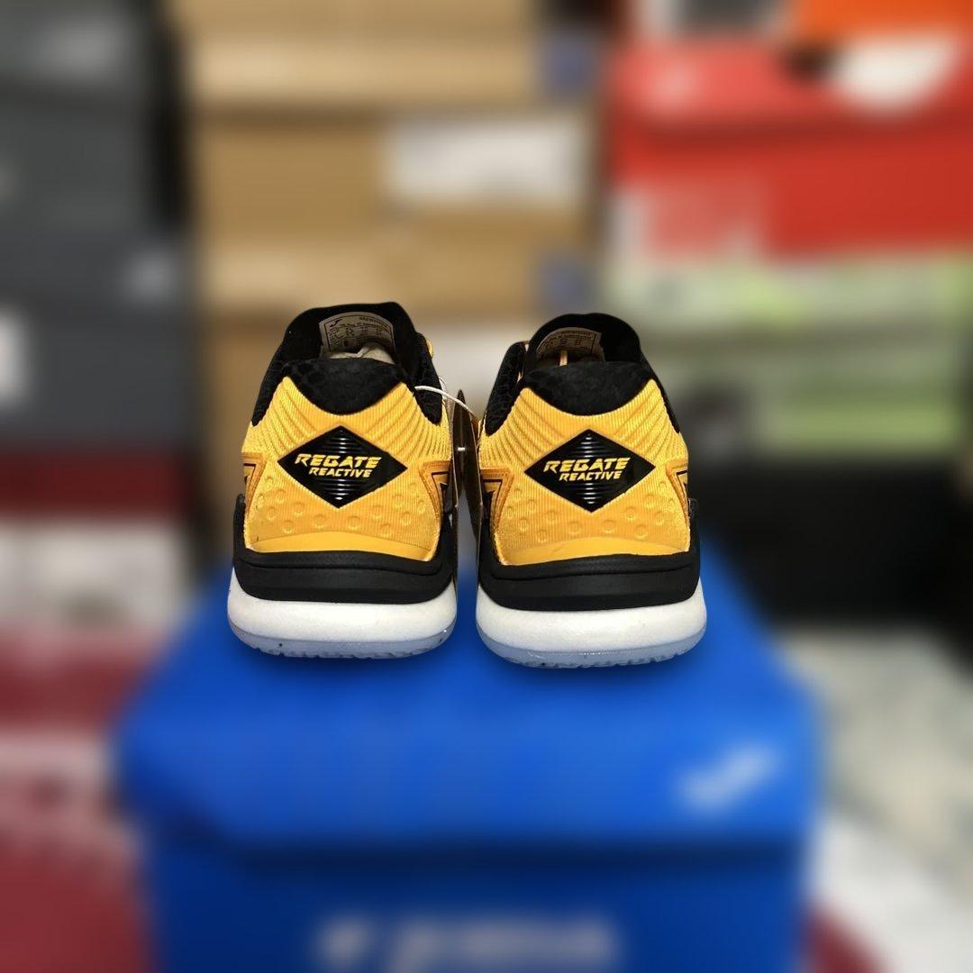 日本未発売joma REGATE REACTIVE 27cm