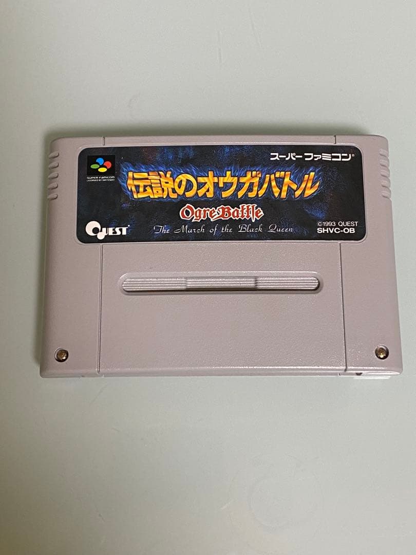 スーパーファミコン　ゲームカセット収納ラック　ゲームカセット 11本　セット