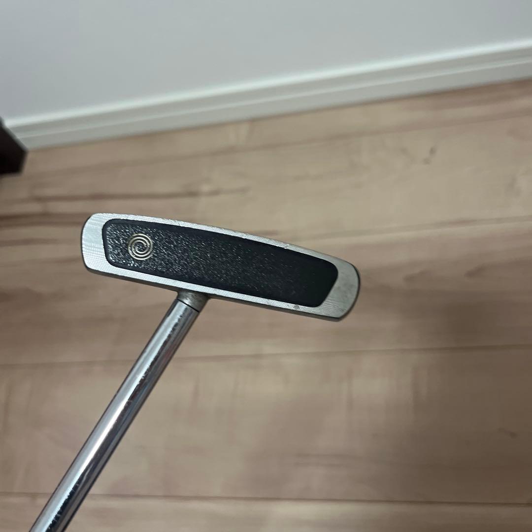 TaylorMade M2 3番ウッド 19度