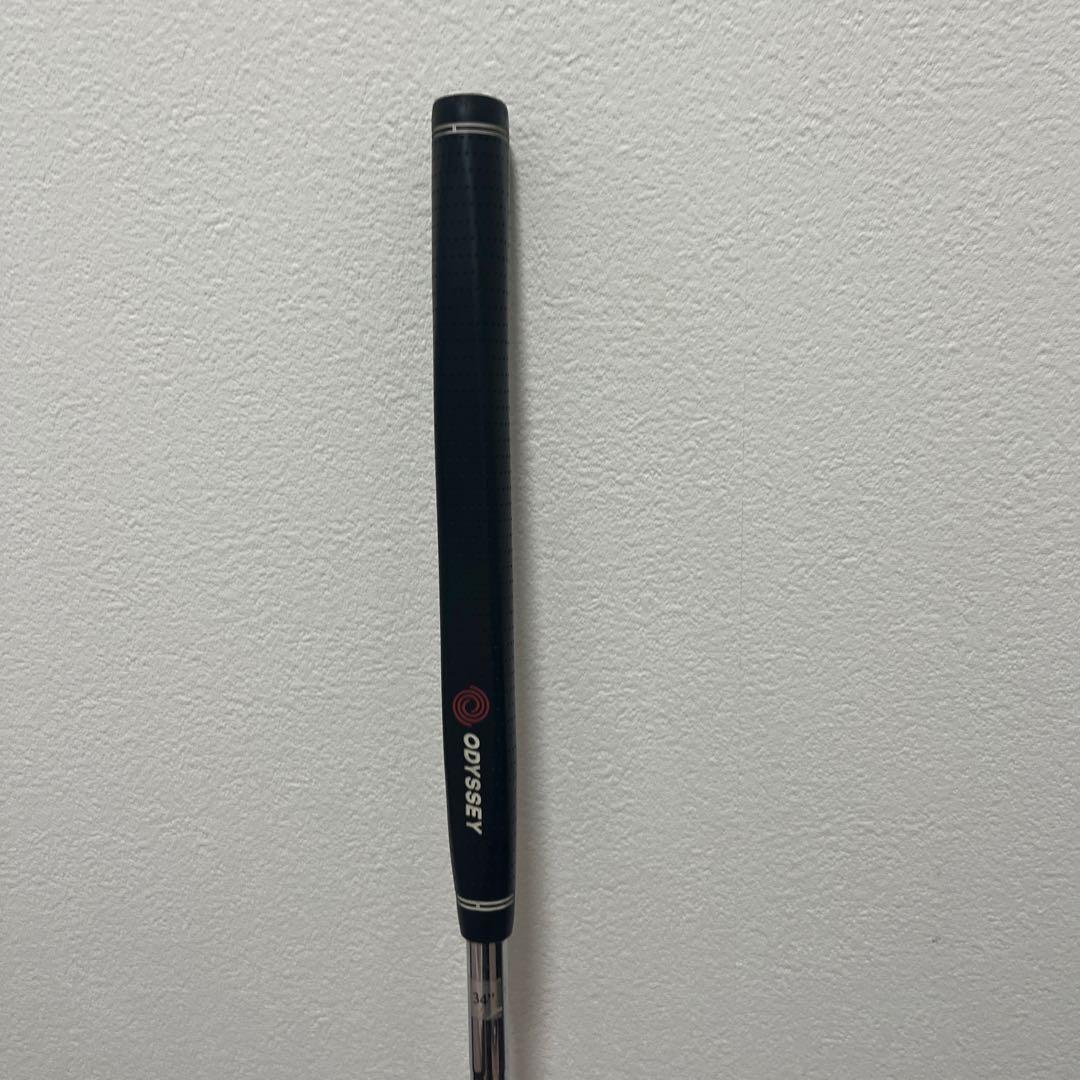 TaylorMade M2 3番ウッド 19度