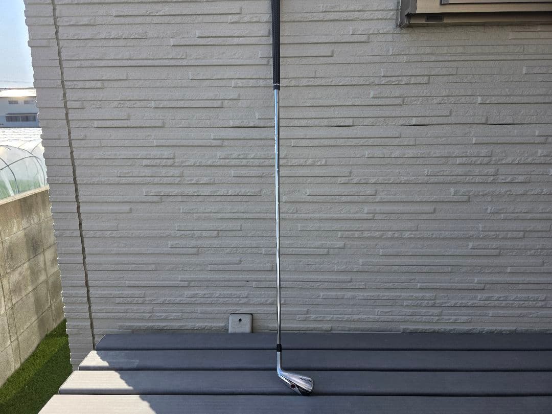 TaylorMade Stealth UDI 2番 ユーティリティアイアン