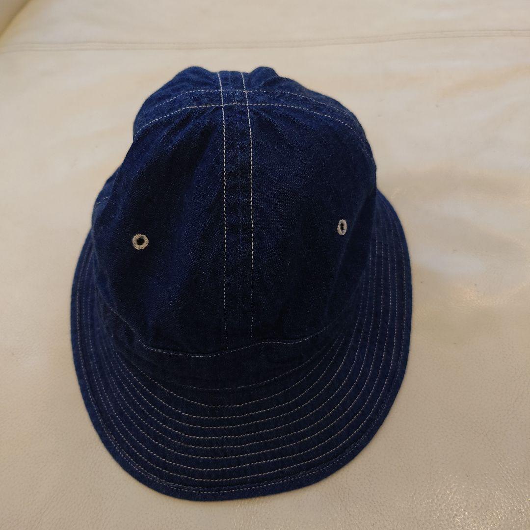 t*e様 WAREHOUSE & CO Lot 5200 DENIM ARMY