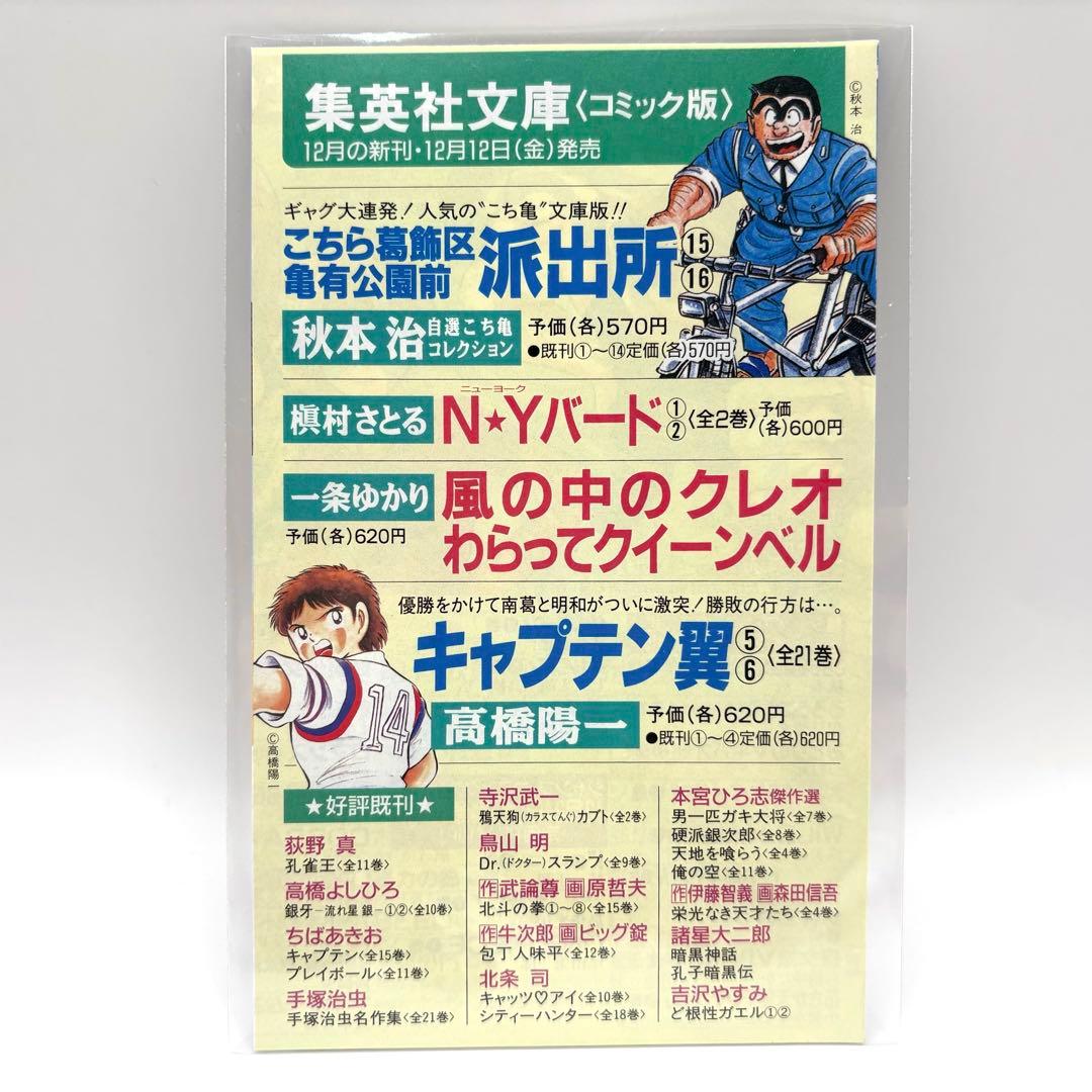 みかん　コミックスニュース vol.195 ONE PIECE ワンピース