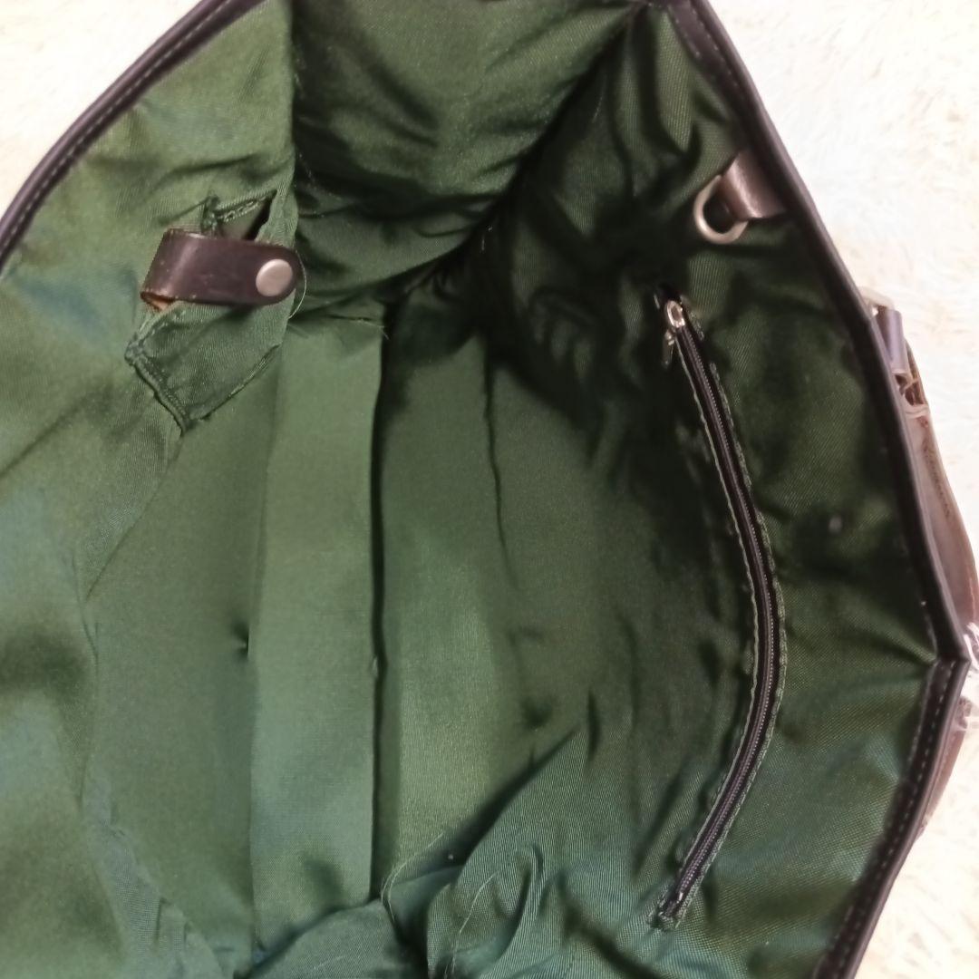 ひろしです【BURBERRY】バーバリー　トートバッグノバチェック✨美品✨