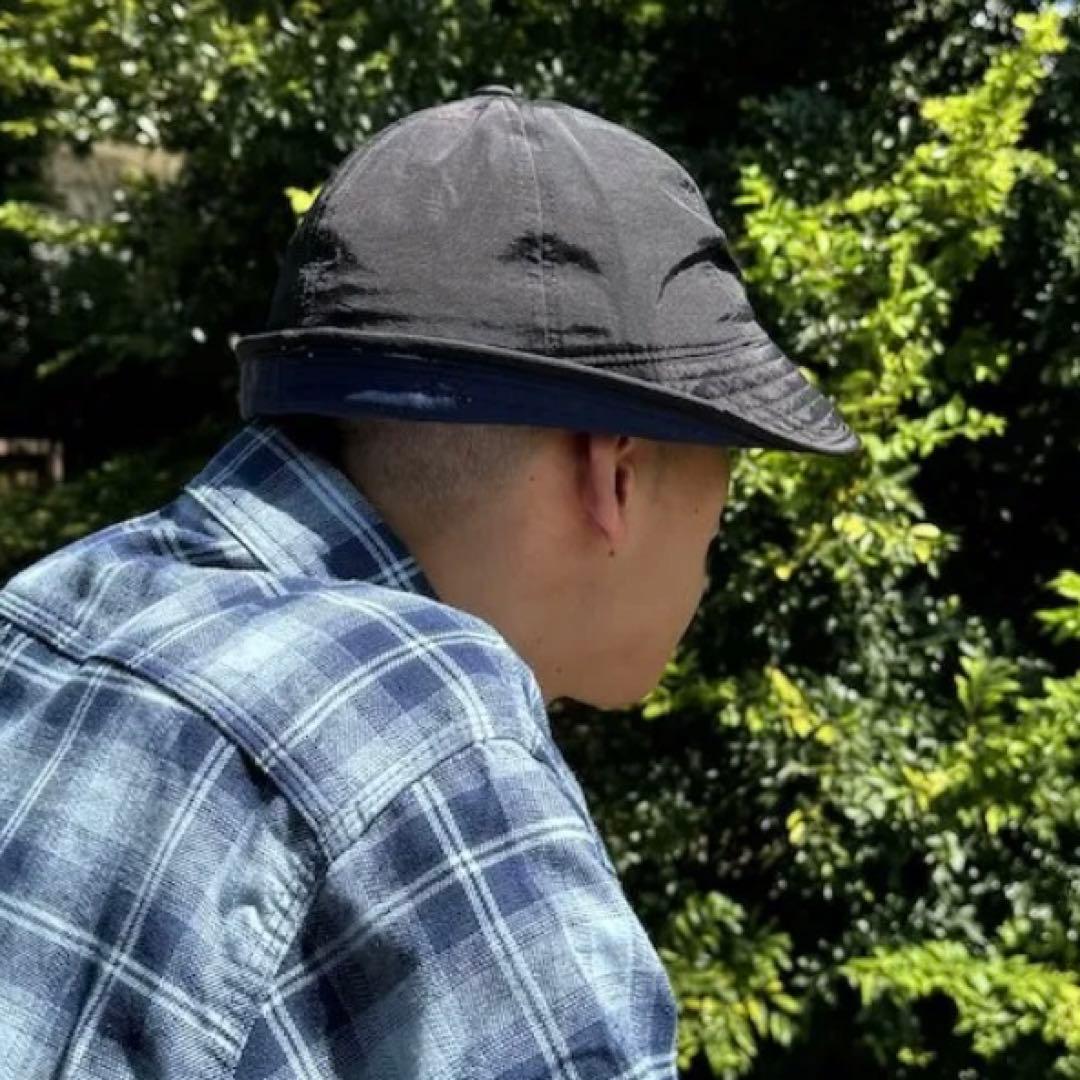 STABRIDGE UrbanHat apartment アパートメント ハット