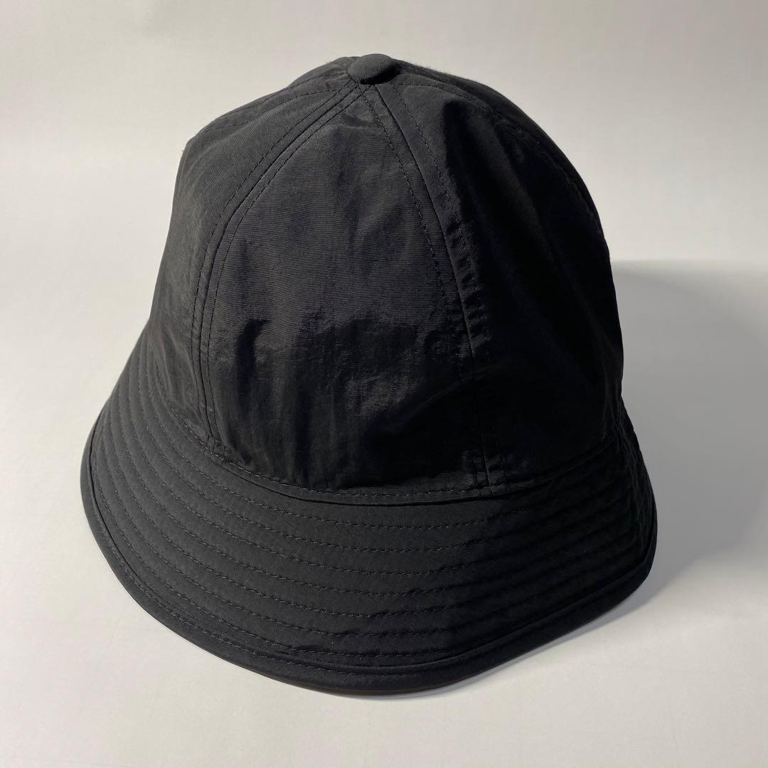 STABRIDGE UrbanHat apartment アパートメント ハット
