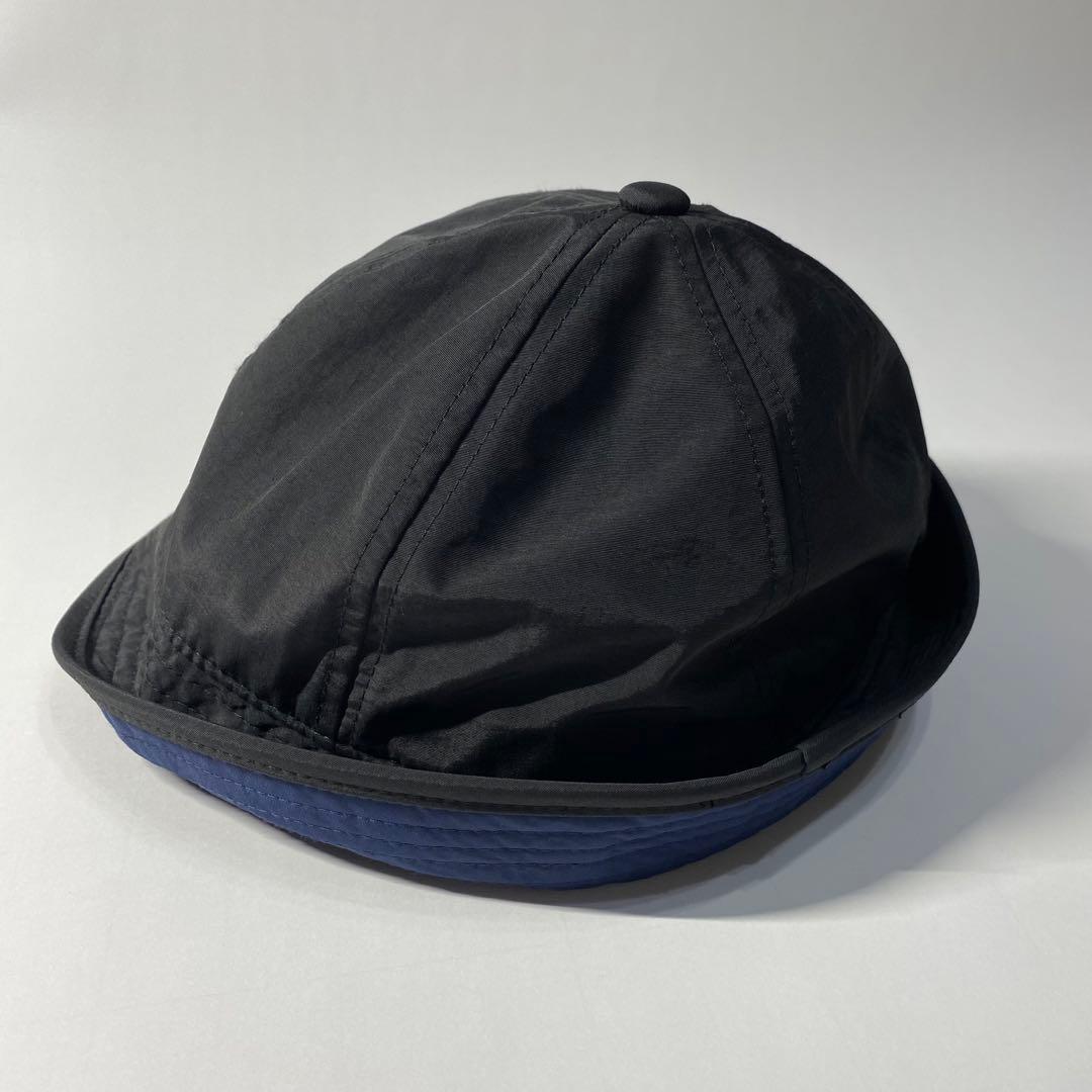 STABRIDGE UrbanHat apartment アパートメント ハット