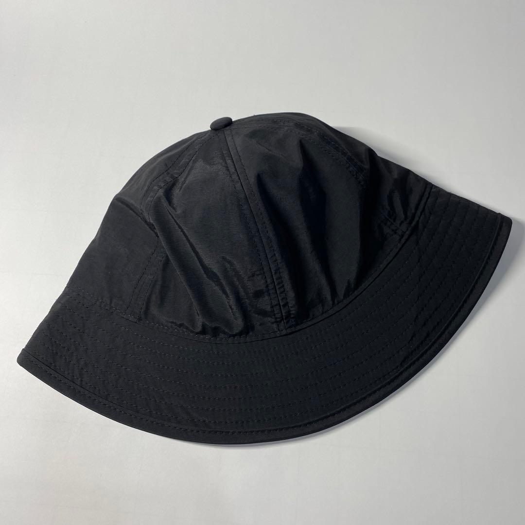 STABRIDGE UrbanHat apartment アパートメント ハット