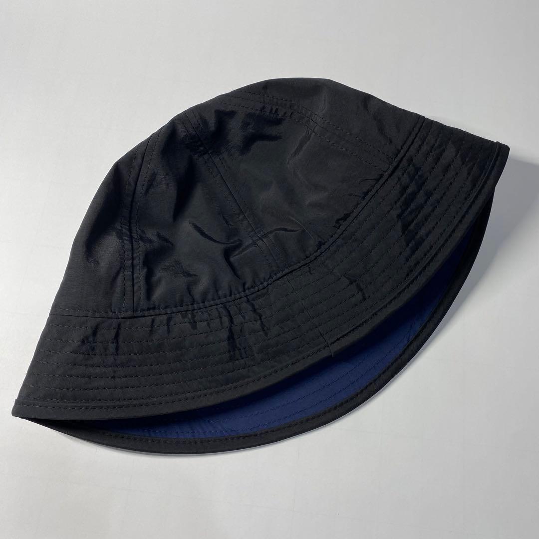 STABRIDGE UrbanHat apartment アパートメント ハット