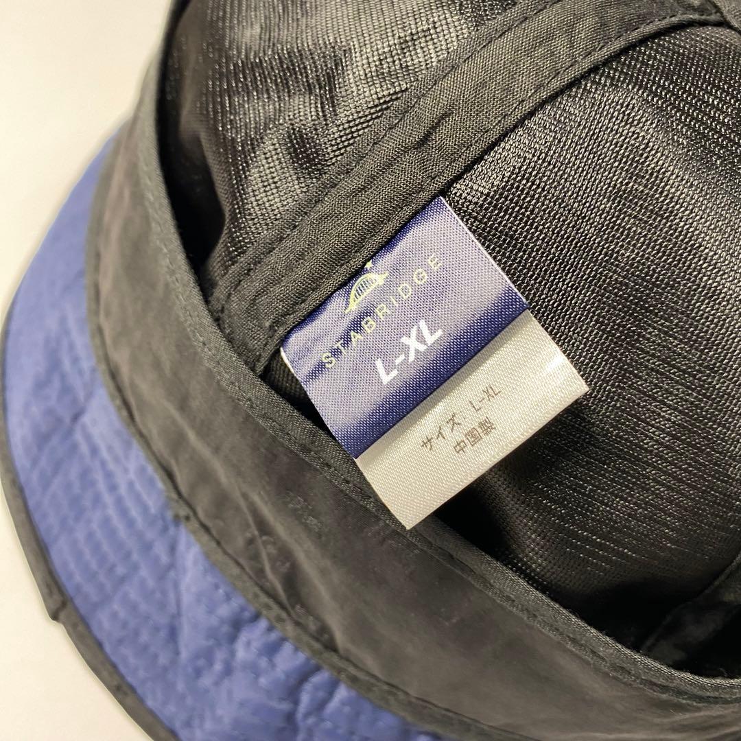 STABRIDGE UrbanHat apartment アパートメント ハット