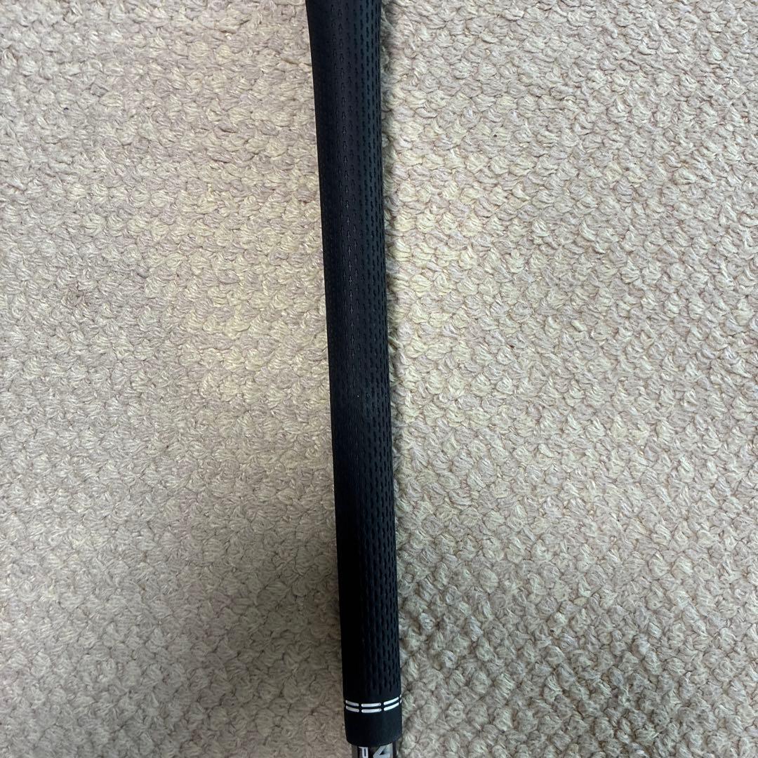 PING G30 ユーティリティ 2U 17度