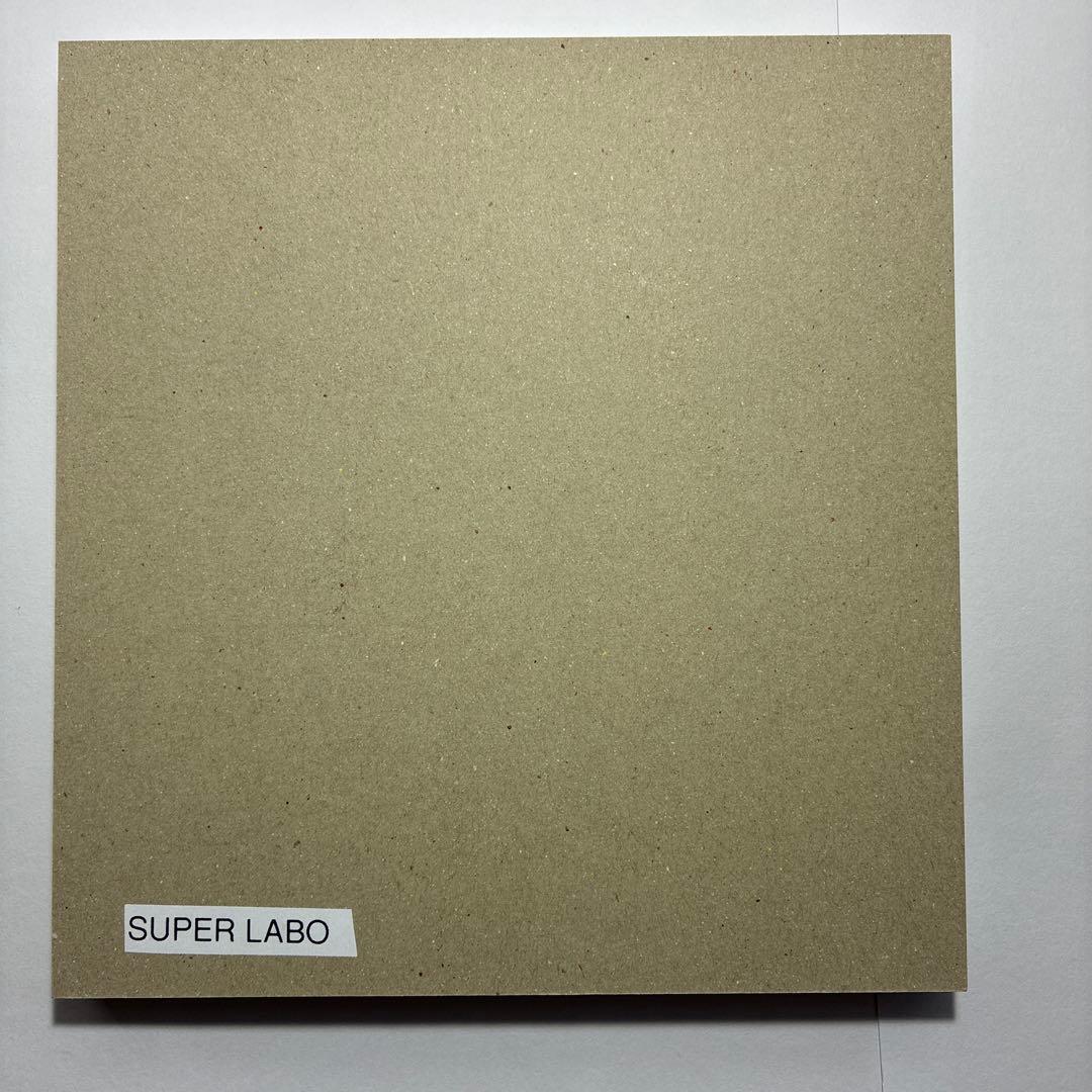 アート・デザイン・音楽 TEENAGE SMOKERS 2 ED TEMPLETON