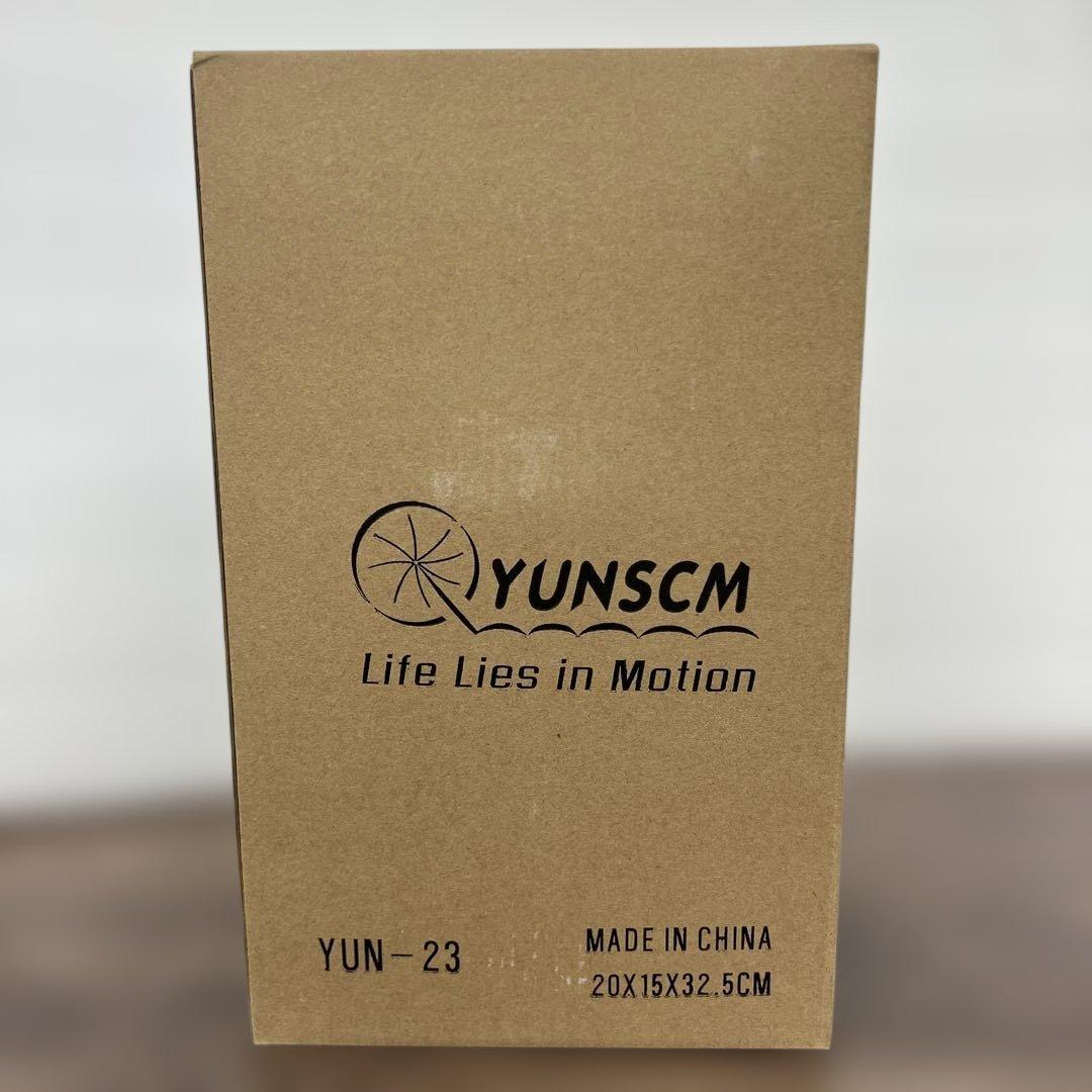 261494 YunSCM 20x3.0自転車タイヤ + チューブ2本セット
