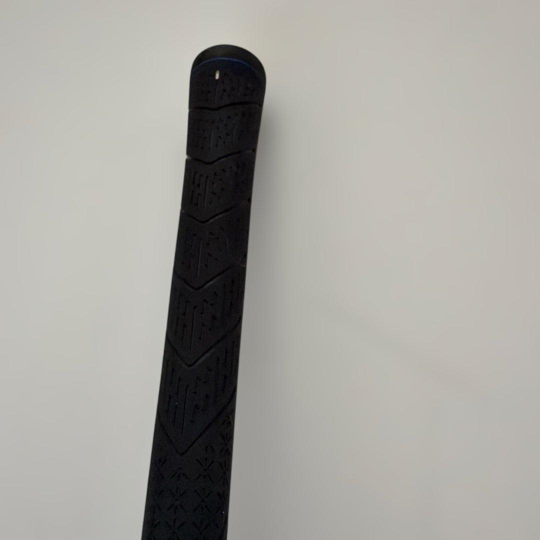 【美品】ミズノ EURUS 4AD 5番フェアウェイウッド 18° フレックスR
