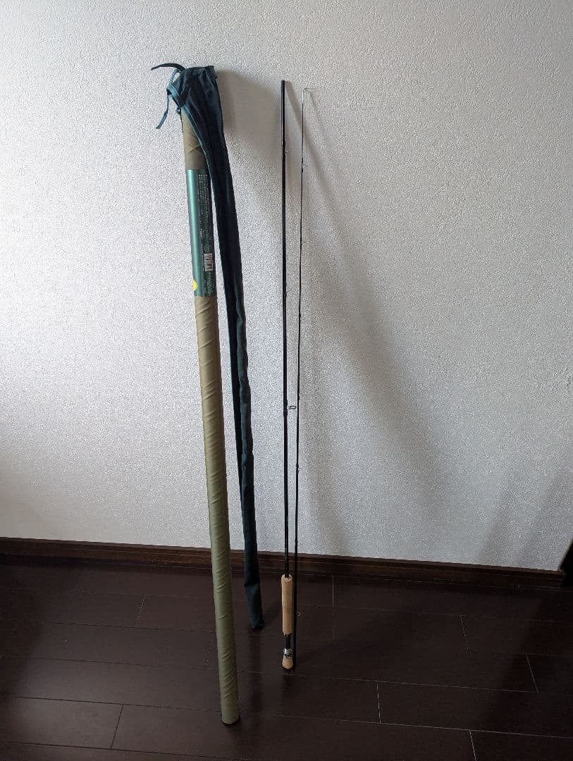 フリーストーンFV−908