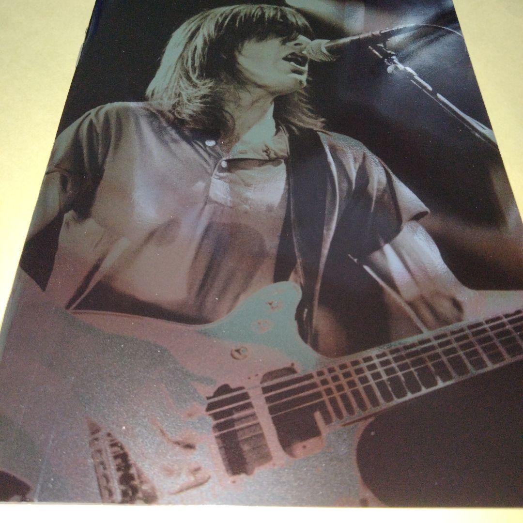 AC/DC PLUG ME IN DVD2枚セット歌詞カード付き