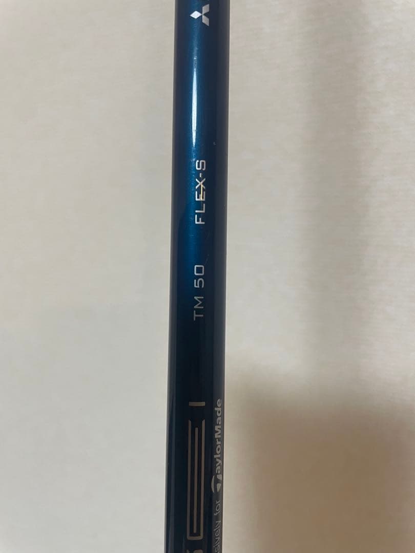 TaylorMade SIM MAX ドライバー 9.0度