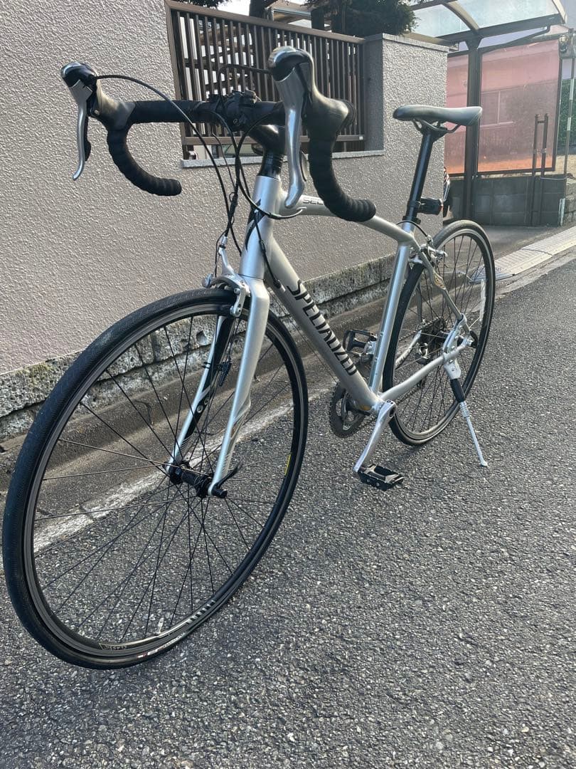 2月限定価格［都内近郊配送可能］Specialized Secteur