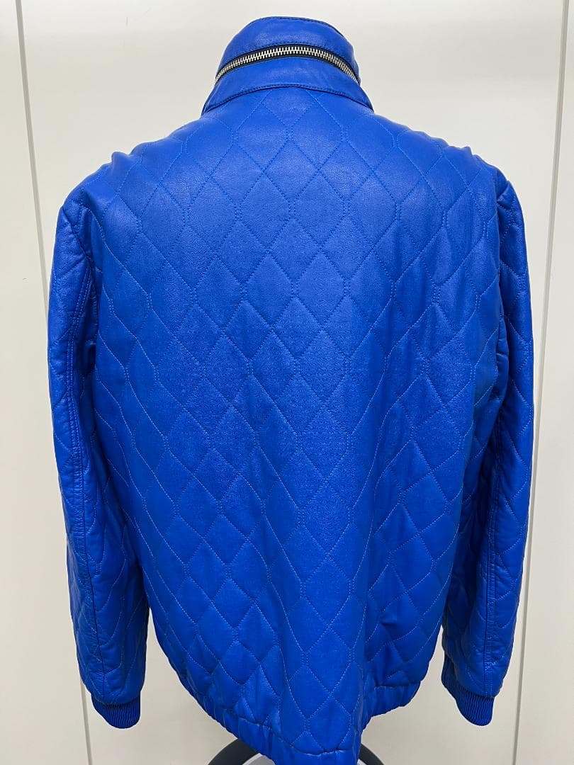【専用】G-STAR RAW MEEFIC QUILTED OVERSHIRT