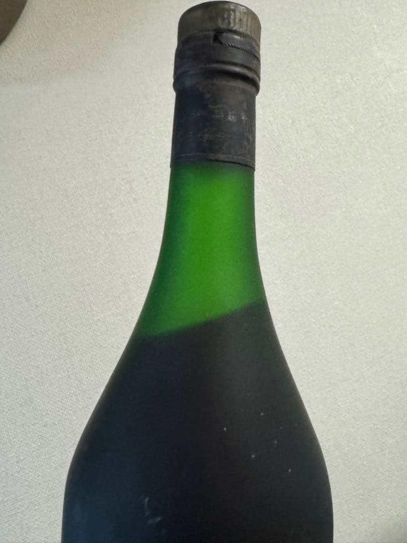 【お買い得】ブランデーセット
