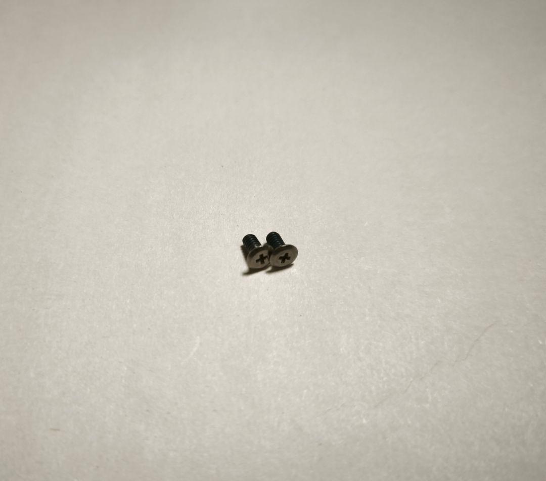 美品 左 ブラック 21アンタレスDC カケヅカ オフセットクラッチ