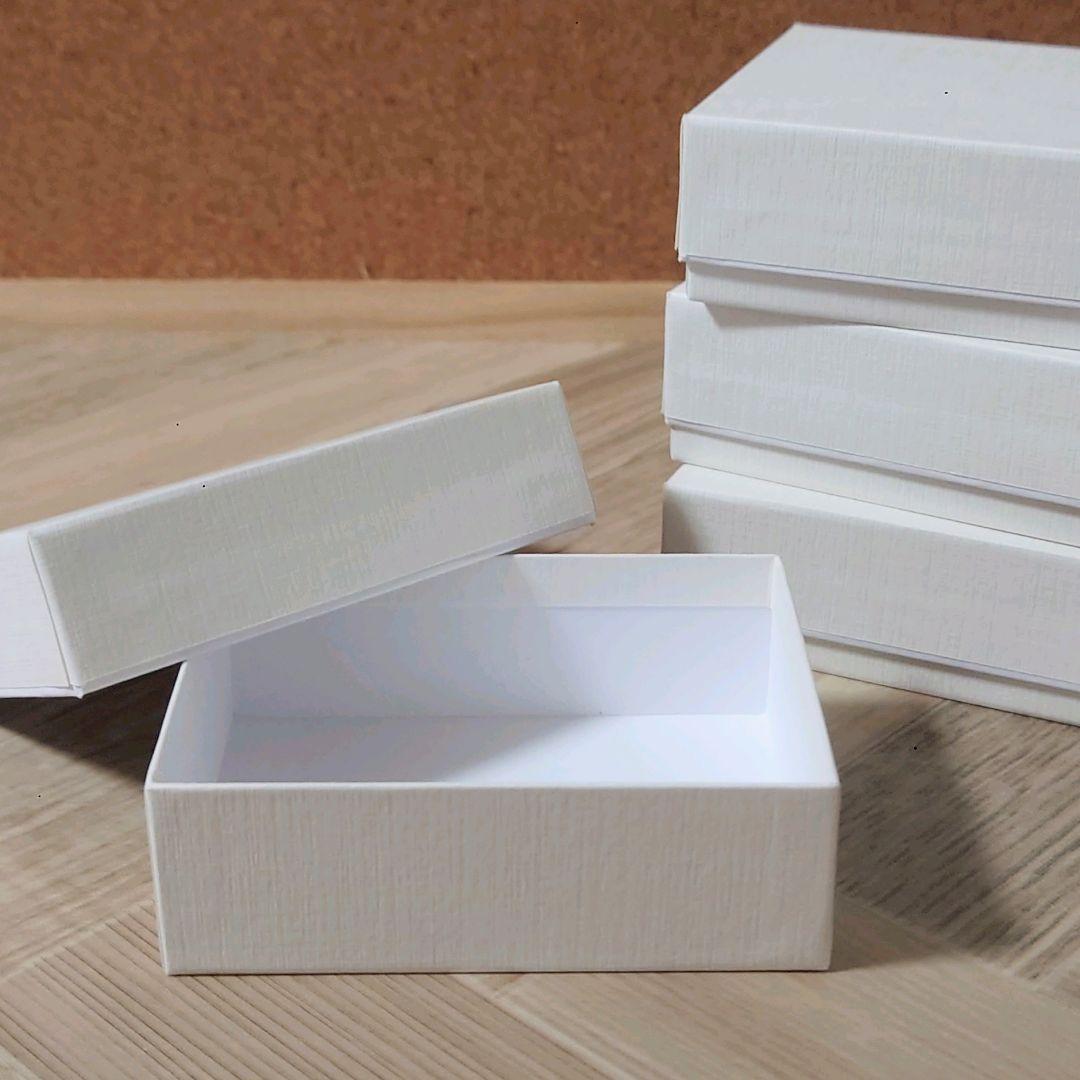 かんページ【ギフトボックス】オーダー品