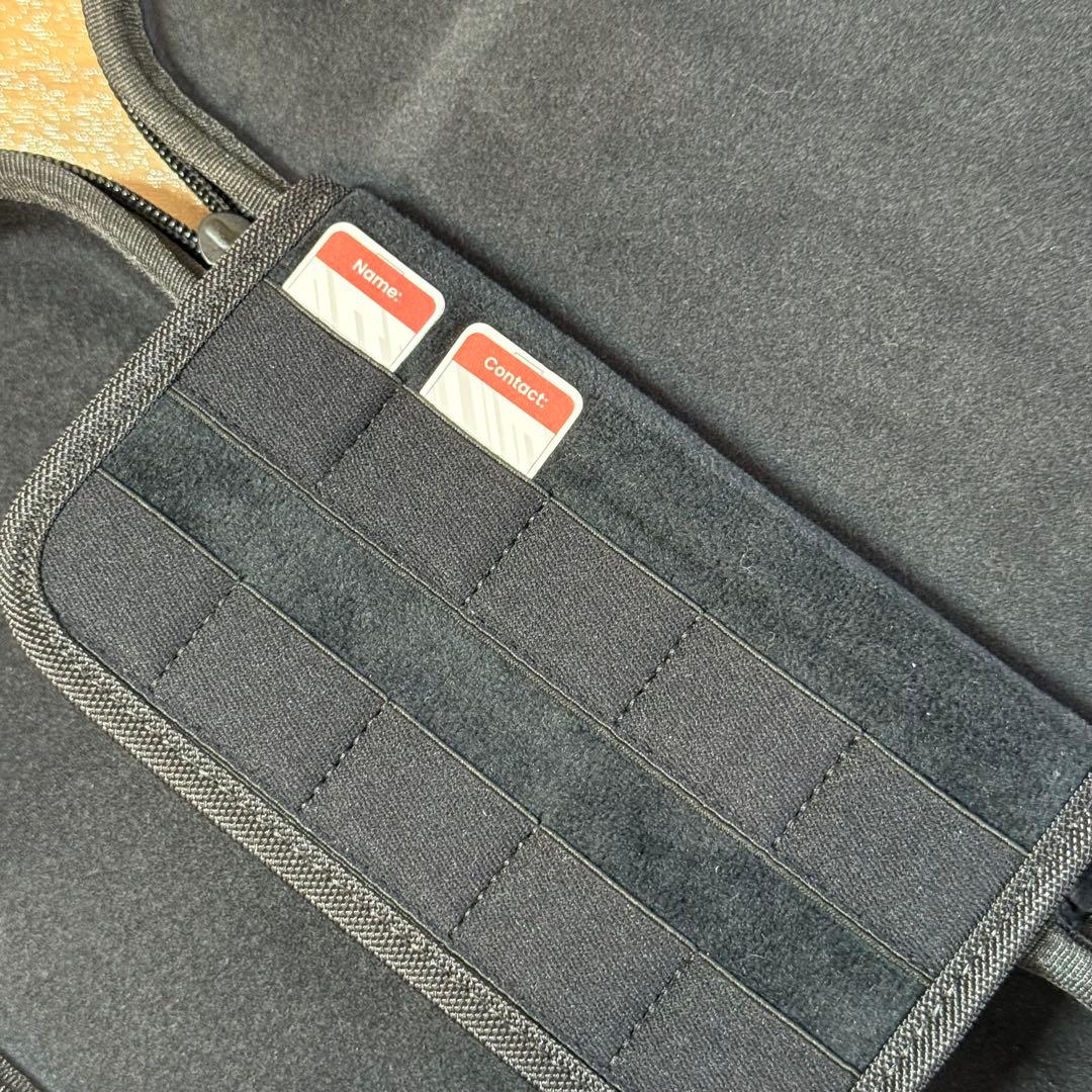 7-135【美品】Switch 本体 有機EL Joy-Con ホワイト 箱付き