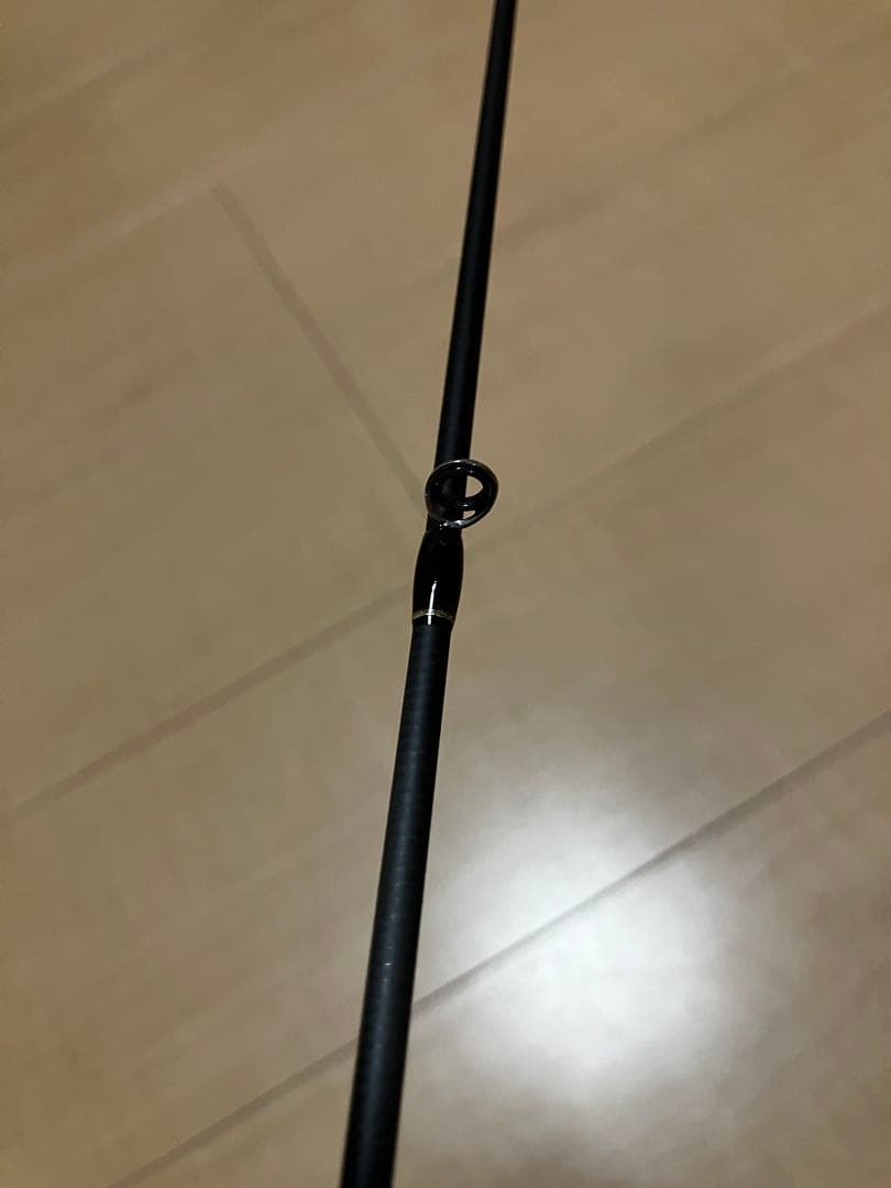 テイルウォーク フルレンジ 68MCC