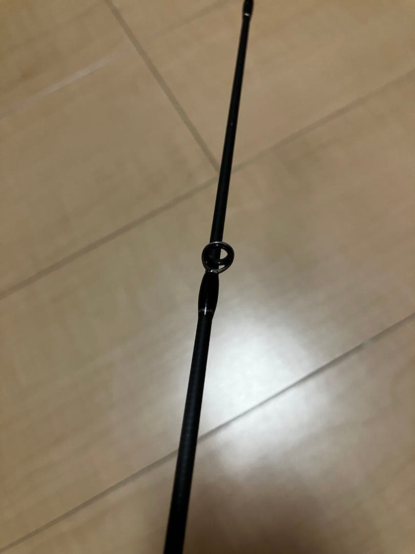 テイルウォーク フルレンジ 68MCC