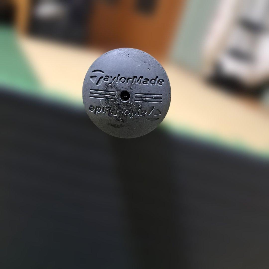 テーラーメイドドライバー用シャフト。FUBUKI TM5 シャフト Flex-S