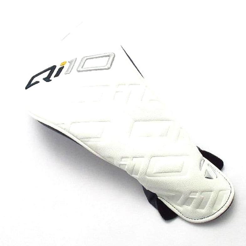 レフティ TaylorMade Qi10 ドライバー 9° TM50 S 左