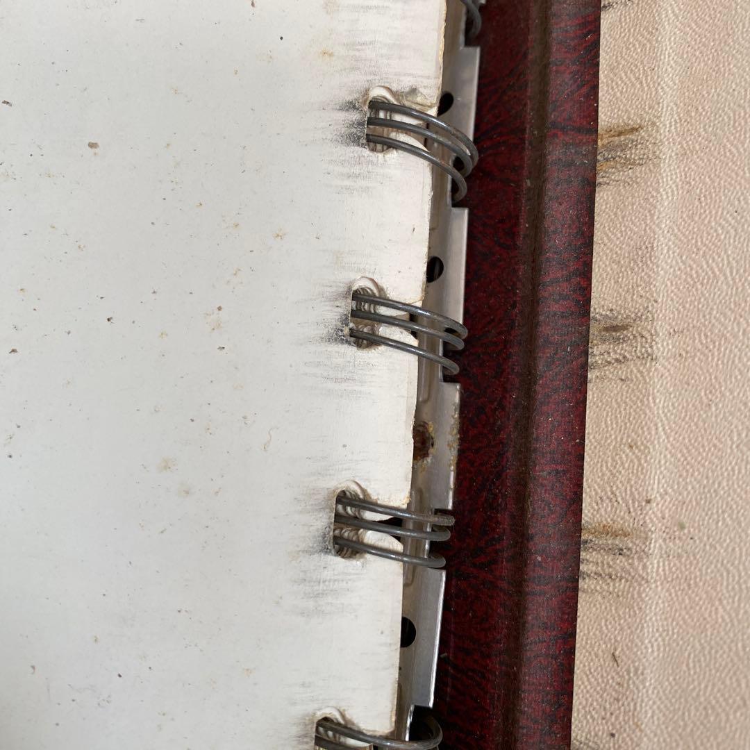1948-49年 米国歯科 カービング教材 完品