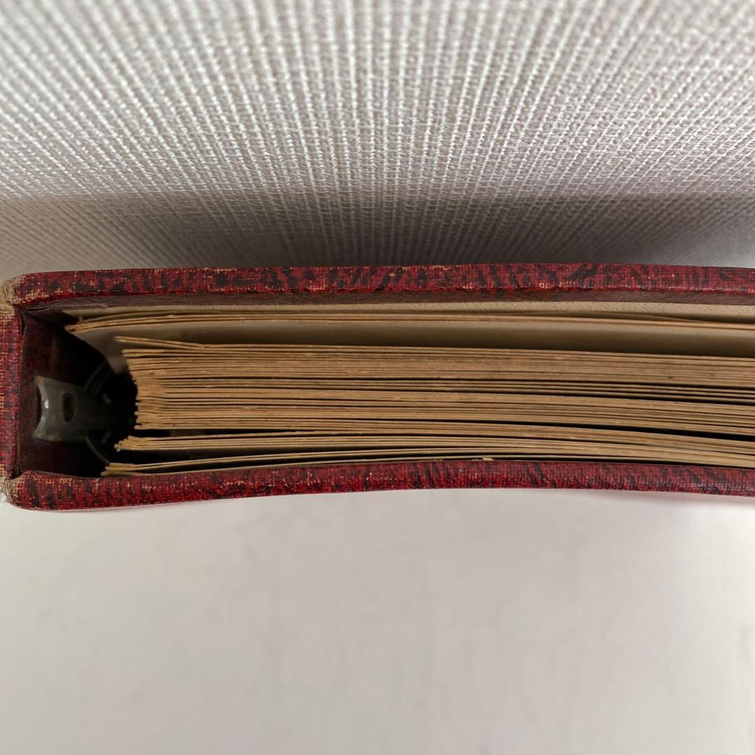 1948-49年 米国歯科 カービング教材 完品