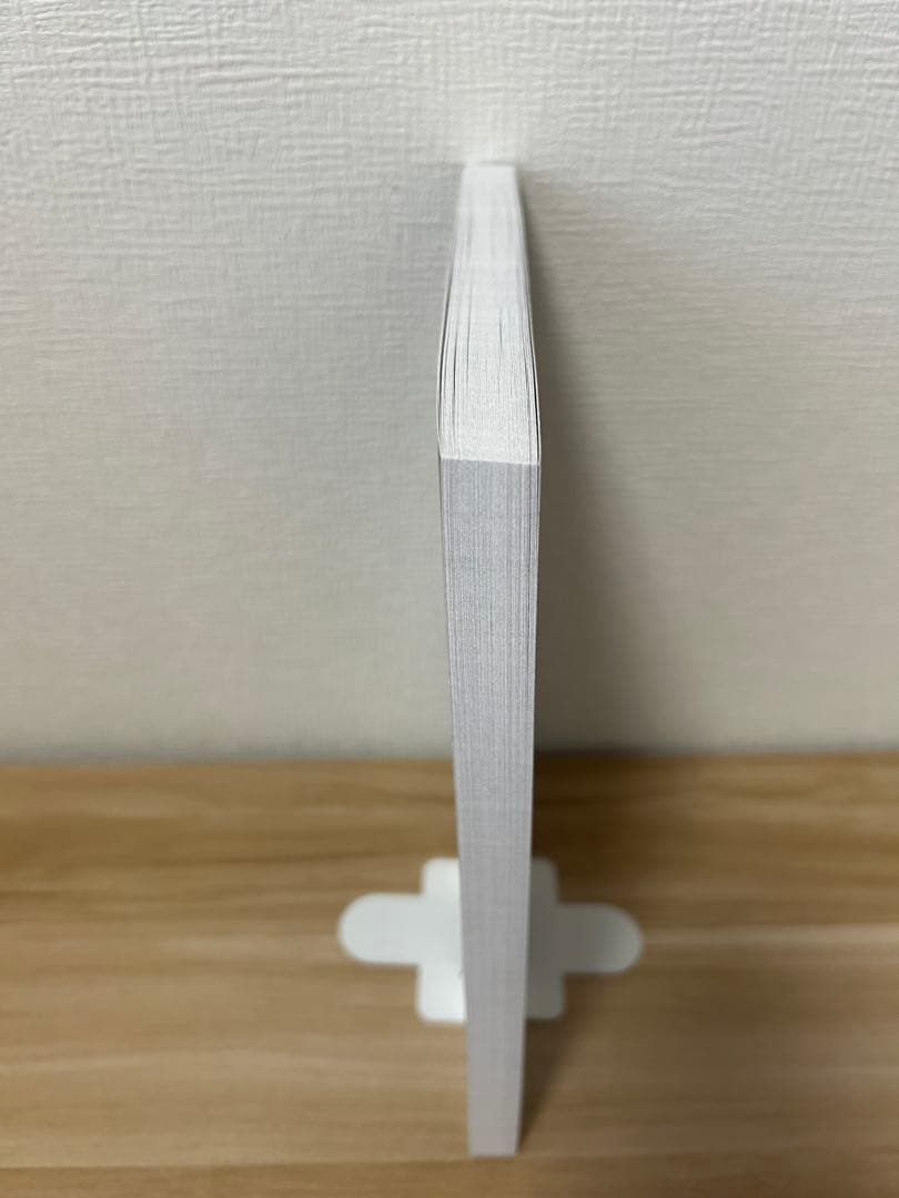 矢沢あい展 公式図録 ガイドブック ファンブック