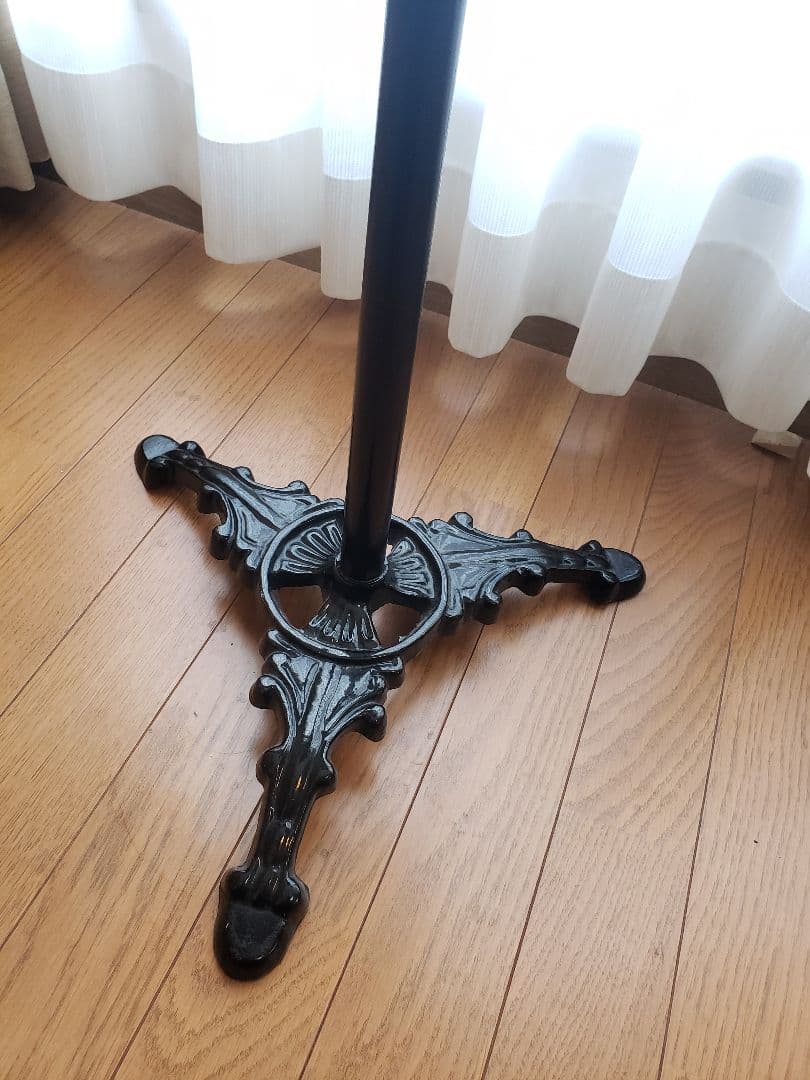 アンティーク　トルソー　マネキン 調整可能　美品♪