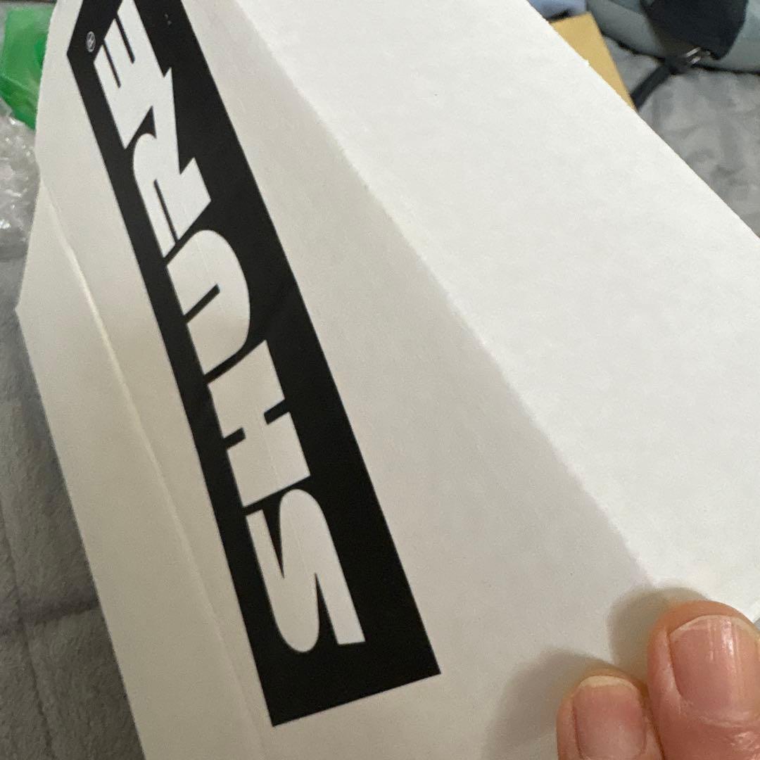 美品◎SHURE SM58SE ボーカルマイク コード付き。試し使用のみ。