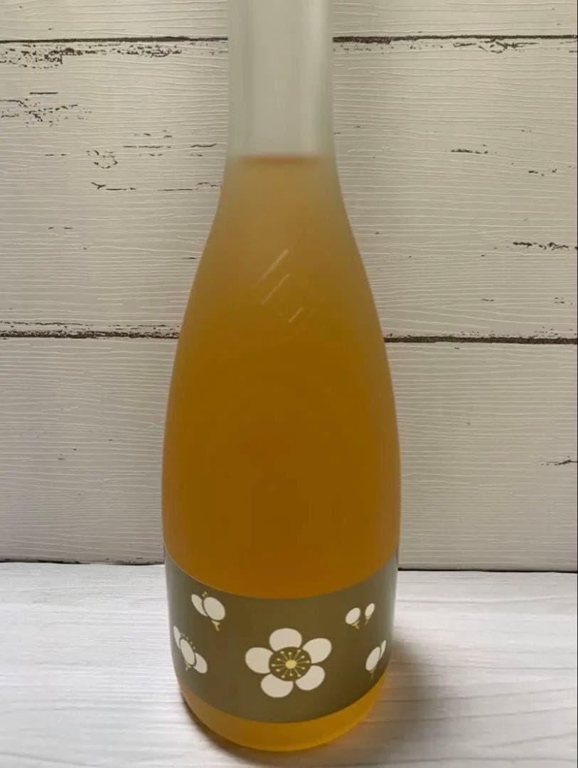 eshikoto梅酒　2本セット