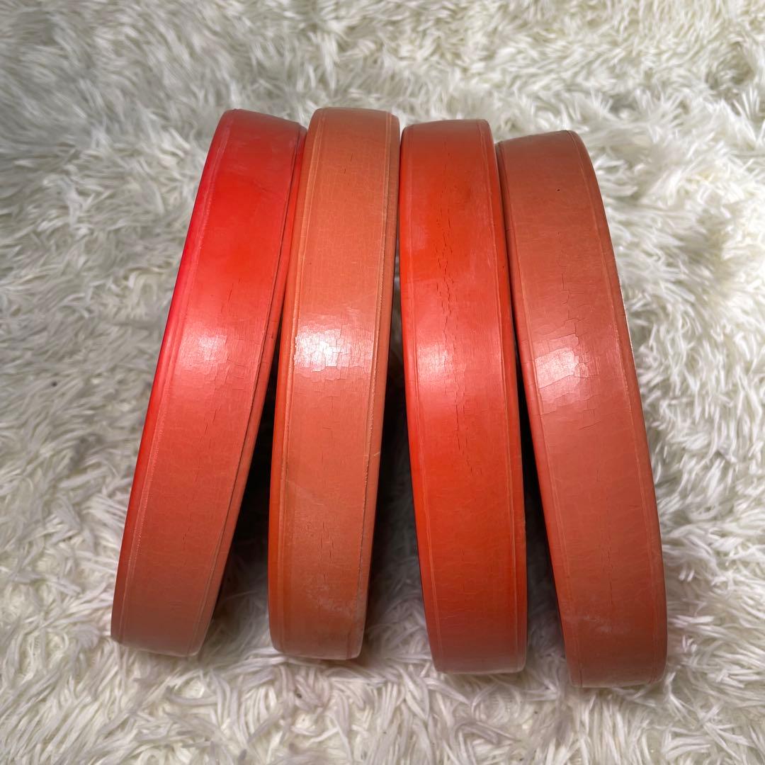 IROTECダンベルプレートセット