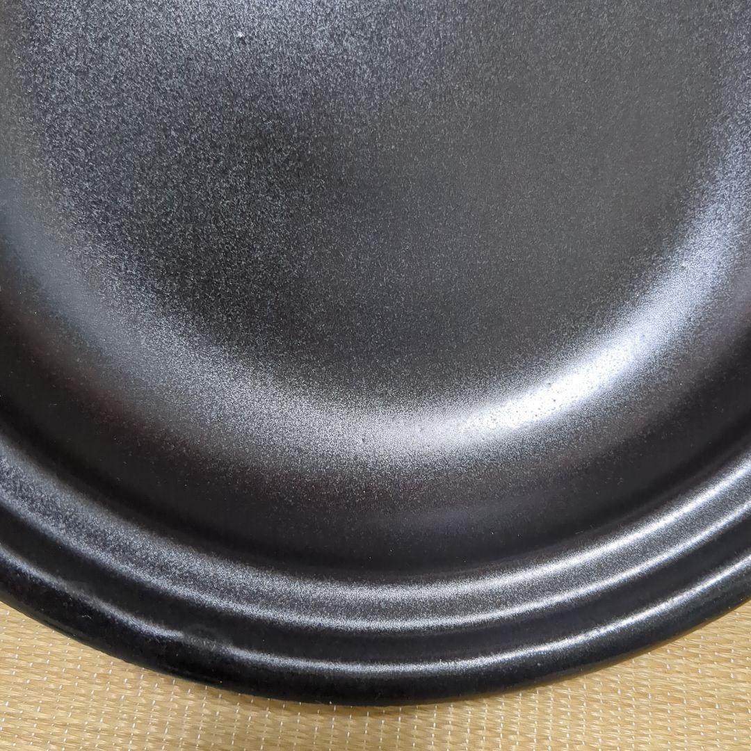 長谷園　タジン鍋