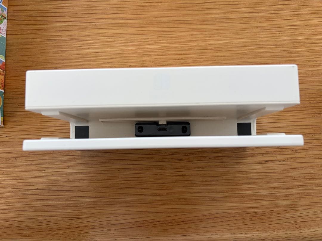 Nintendo Switch あつまれ どうぶつの森セット 本体 付属品完備
