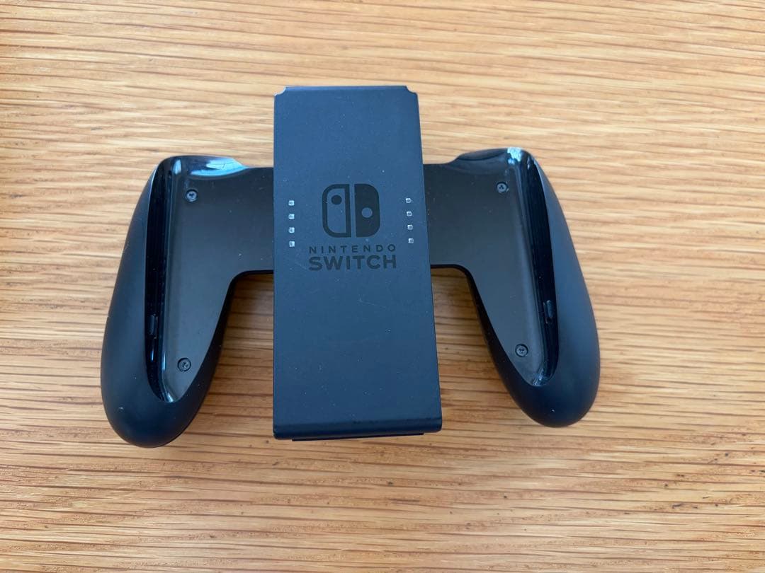 Nintendo Switch あつまれ どうぶつの森セット 本体 付属品完備