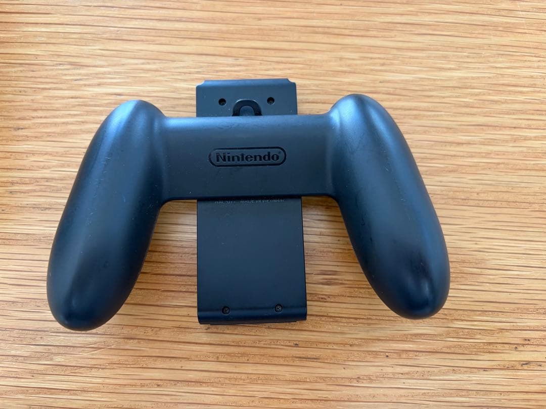Nintendo Switch あつまれ どうぶつの森セット 本体 付属品完備