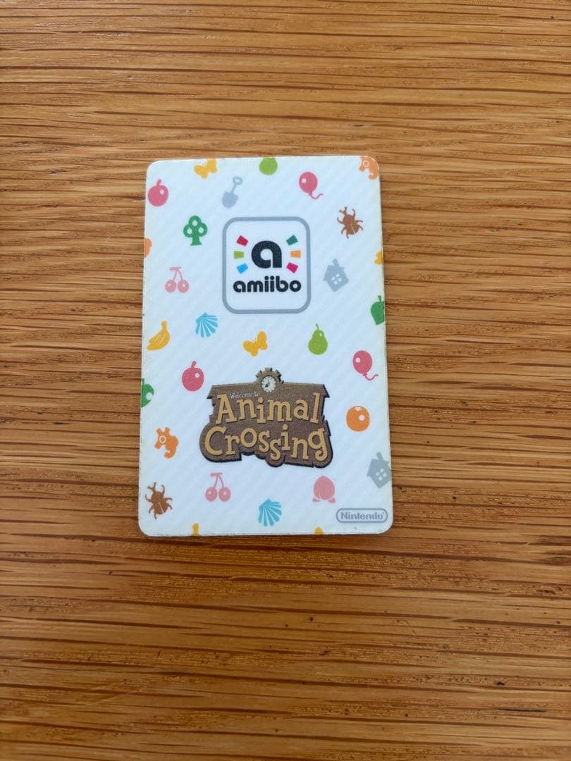 Nintendo Switch あつまれ どうぶつの森セット 本体 付属品完備