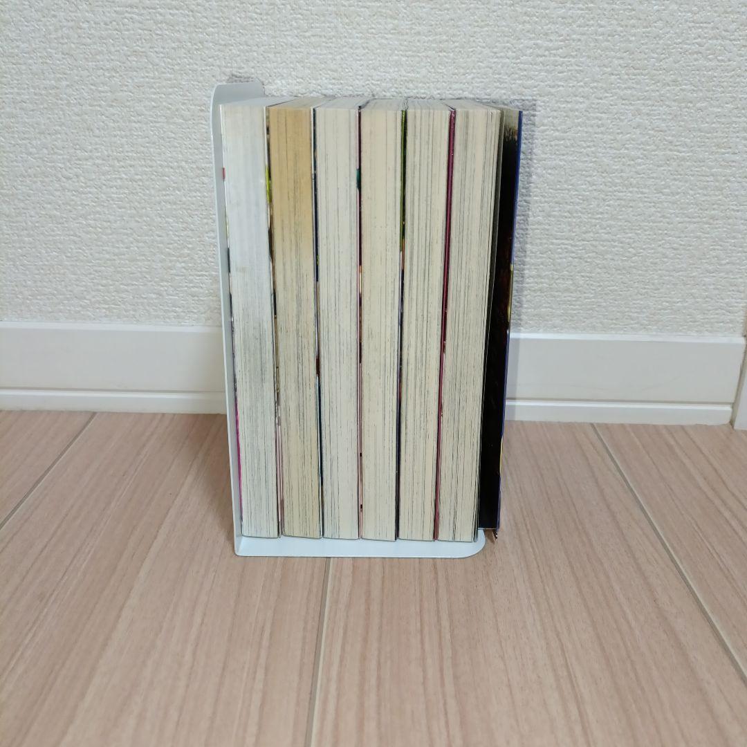 神の雫　39.40.41.42.43.44巻　6冊セット